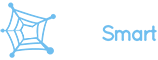 SMS-Smart